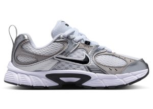 Nike V5 RNR White Vast Grey (HQ6412-100)