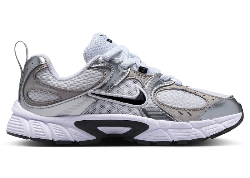nike-free HQ6412-100