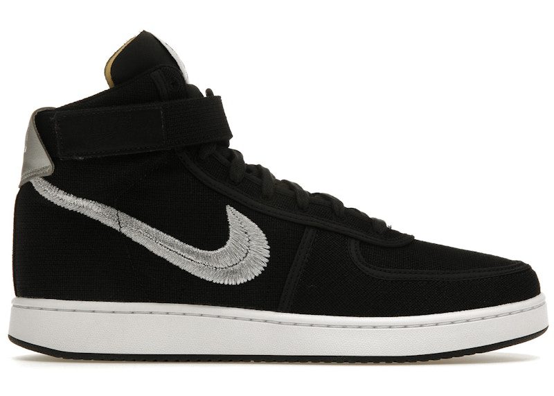 nike-vandal DX5425-001