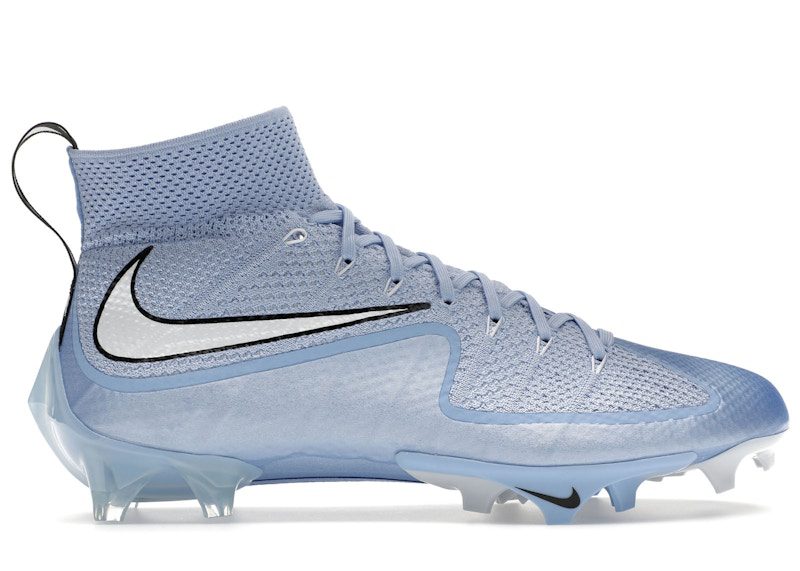 nike-vapor-edge FQ0235-400