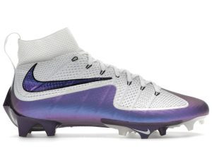 Nike Vapor Edge 360 Untouchable Mid Purple White (FQ0235-100)