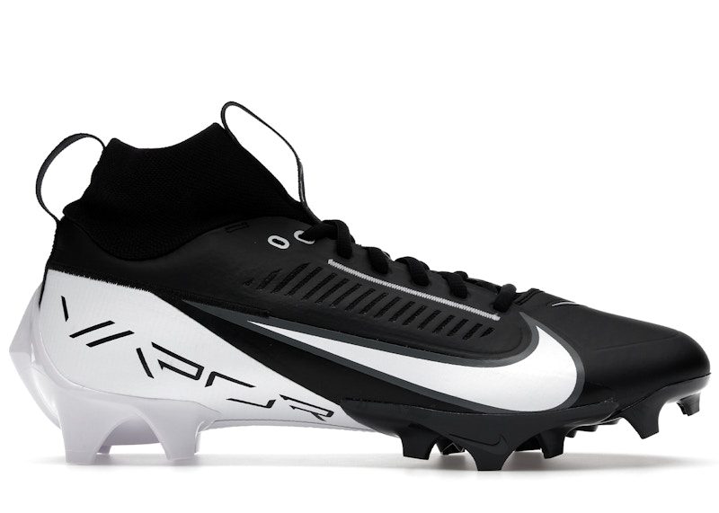 nike-vapor-edge-pro DA5456-001