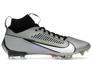 Nike Vapor Edge Pro 360 2 Light Smoke Grey Black (DA5456-002)