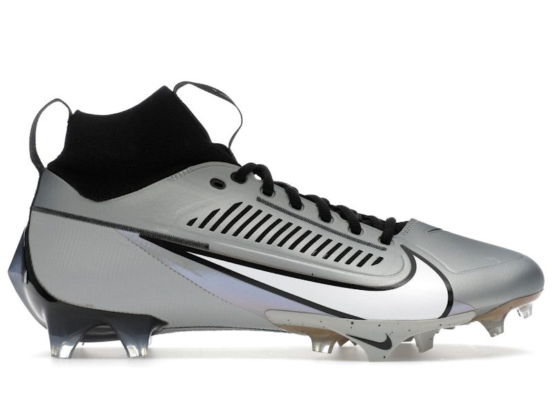 nike-vapor-edge-pro DA5456-002