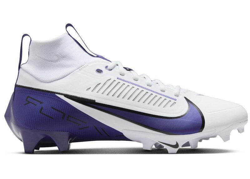 nike-vapor-edge-pro FQ4044-103