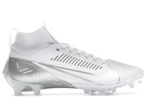 Nike Vapor Edge Pro 360 2 White Metallic Silver (DA5456-102)