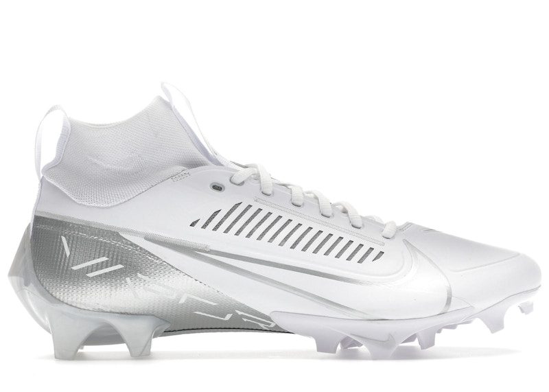nike-vapor-edge-pro DA5456-102