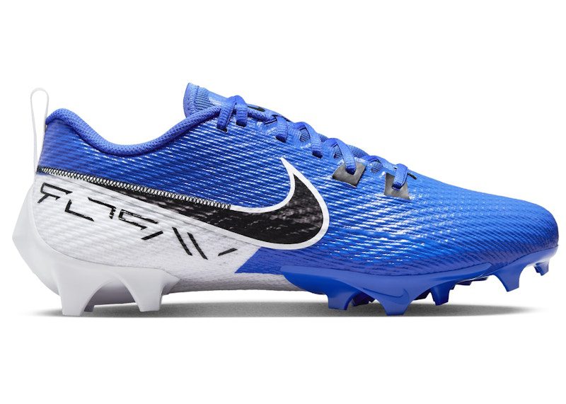 nike-vapor-edge DA5455-400