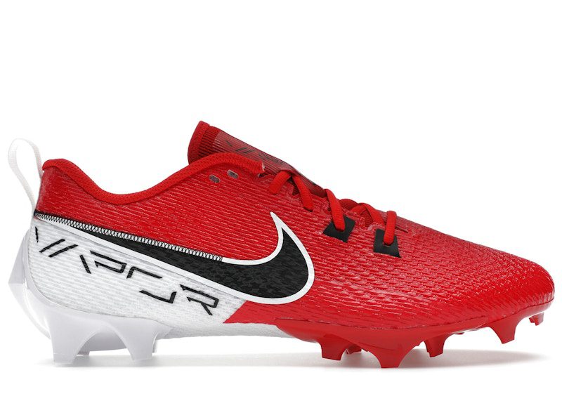 nike-vapor-edge DA5455-600