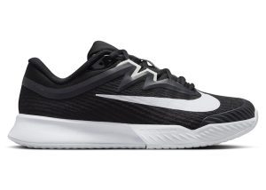 nike-vapor FZ2158-001