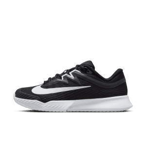 Nike Vapor Pro 3 HC Black White (FZ2158-001)