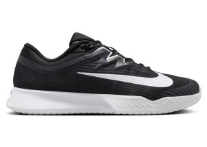 nike-vapor FZ2161-002