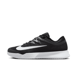 Nike Vapor Pro 3 HC Black White (FZ2161-002)