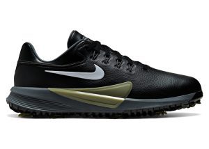Nike Victory Pro 4 Black Dusty Olive (FZ7611-002)