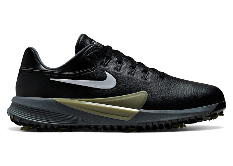 nike-victory FZ7611-002