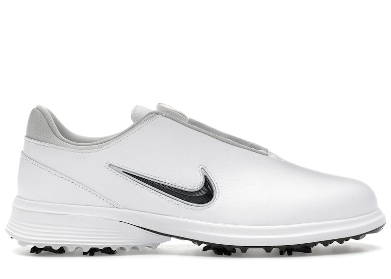 nike-victory HM6545-100