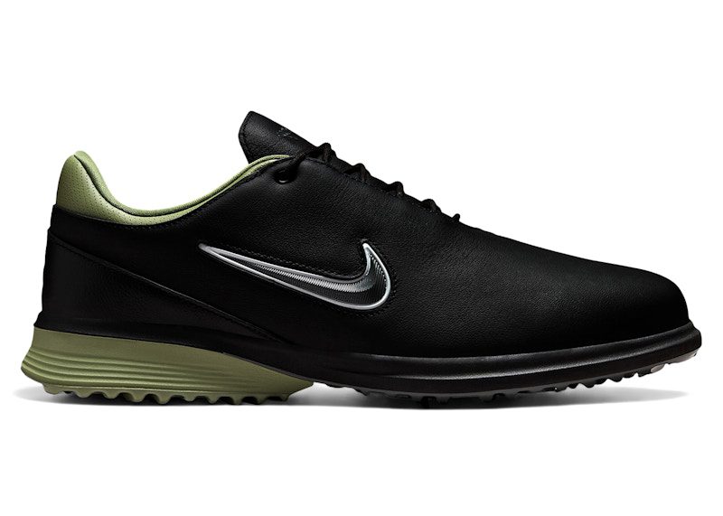 nike-victory FZ4155-002