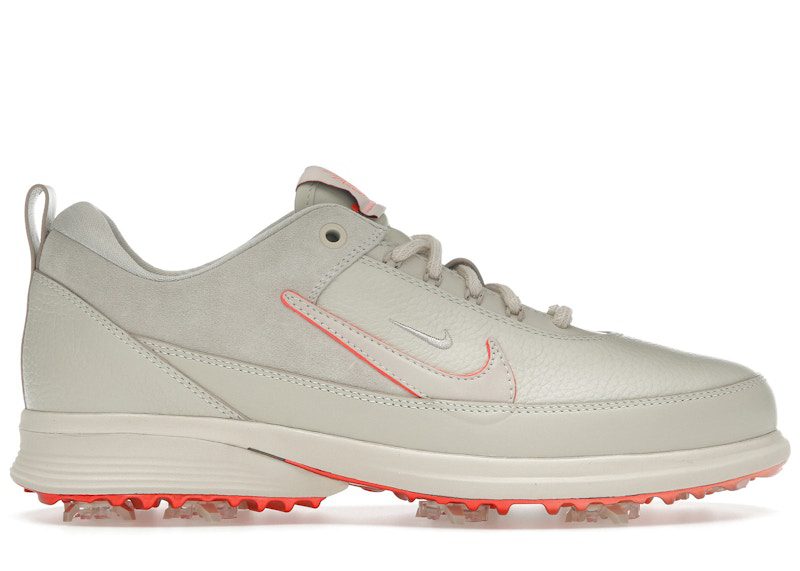 nike-victory HM5802-100