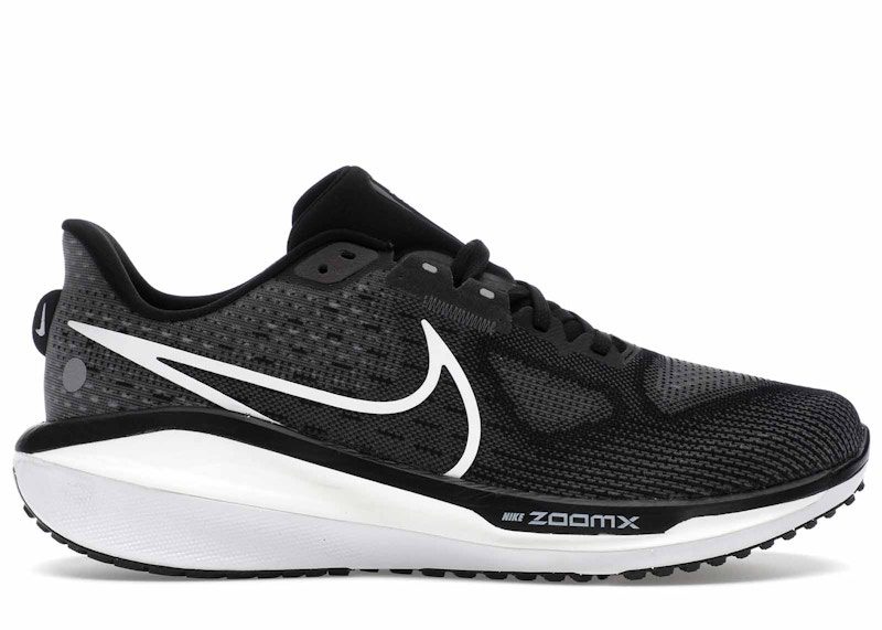 nike-vomero-17 FB1309-004