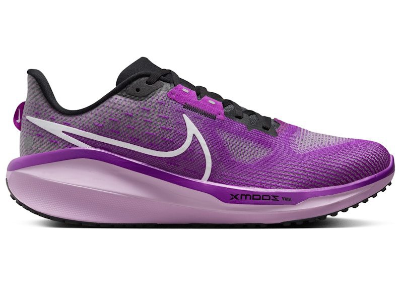 nike-vomero-17 FB1309-500