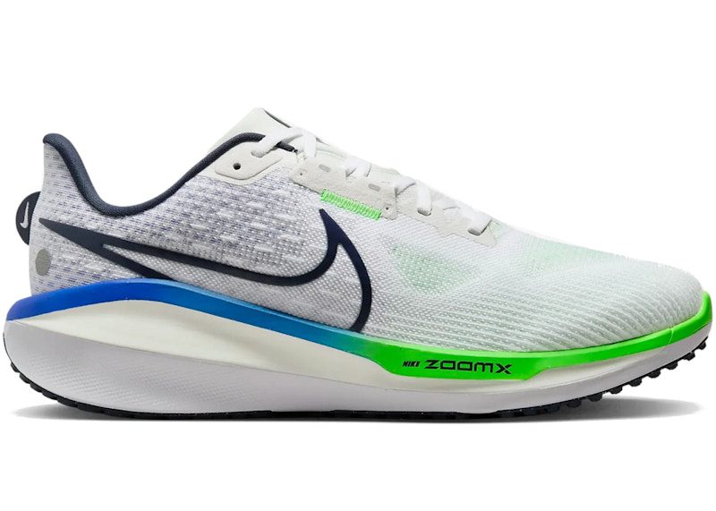 nike-vomero-17 FB1309-100