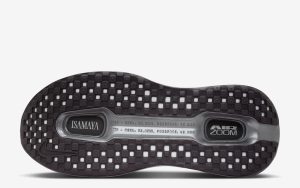 nike-vomero-premium IR1988-084