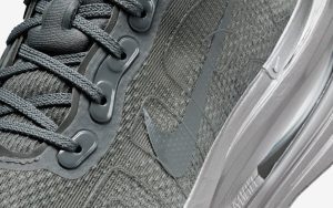 nike-vomero-premium IR1988-084