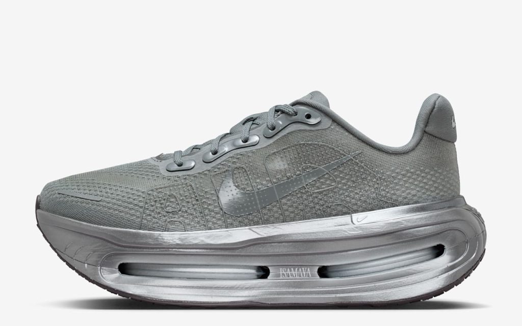 nike-vomero-premium IR1988-084