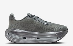 nike-vomero-premium IR1988-084