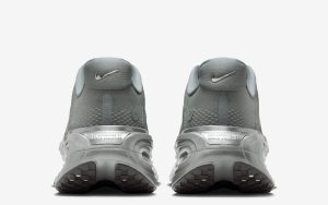 nike-vomero-premium IR1988-084