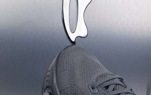 nike-vomero-premium IR1988-084