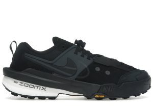 nike-zoomx-zegama HQ8618-001