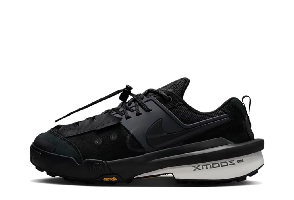 nike-zoomx-zegama HQ8618-001