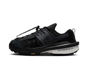 Nike Zegamadome SP sacai Black (HQ8618-001)