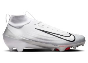 Nike Zoom Air Vapor Pro 1 White Black Summit White Metallic Silver (FB3298-100)
