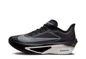 nike-zoom FN8455-001