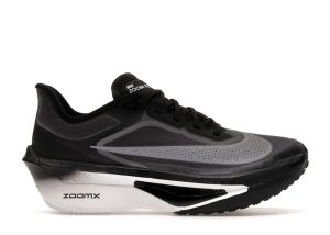 nike-zoom FN8455-001