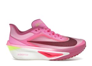 Nike Zoom Fly 6 Pink Spell Bordeaux (FN8455-602)