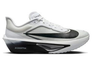 Nike Zoom Fly 6 White Smoke Grey (FN8454-100)