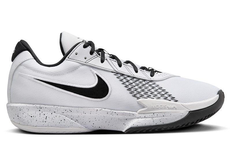 jordan-academy FB2599-103
