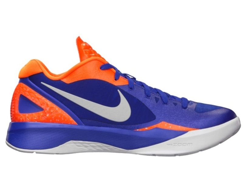 nike-hyperdunk 487638-418