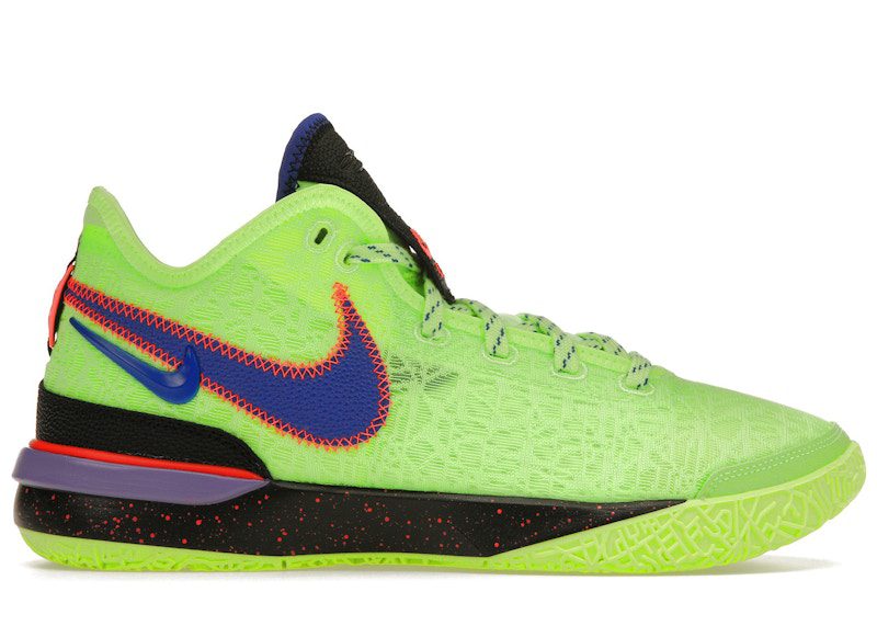 nike-zoom DR8784-300
