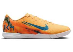 Nike Zoom Mercurial Vapor 16 Academy IC Kylian Mbappé Melon Tint (HV4222-801)