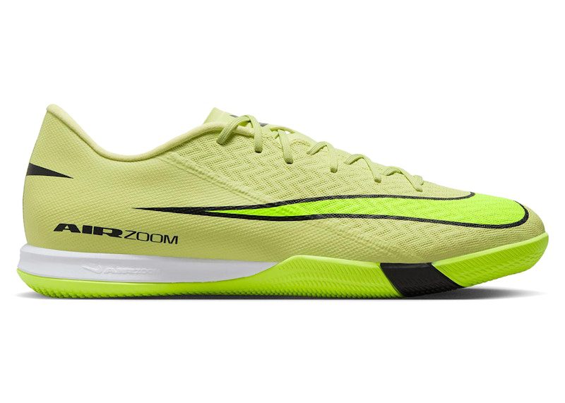 nike-zoom FQ8434-300