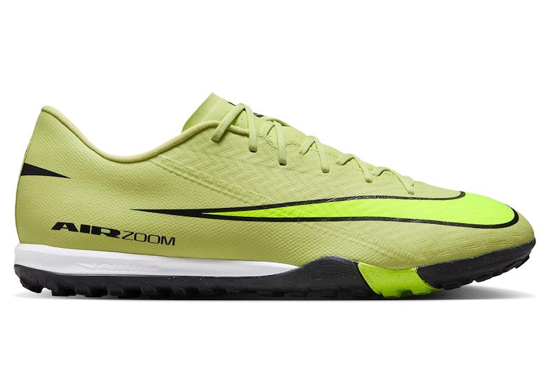 nike-zoom FQ8449-300