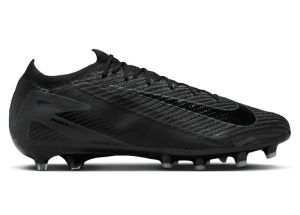 Nike Zoom Mercurial Vapor 16 Elite AG Shadow Pack (FQ8693-002)