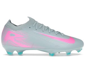 Nike Zoom Mercurial Vapor 16 Pro FG Ocean Cube Pink Blast (FQ8685-301)