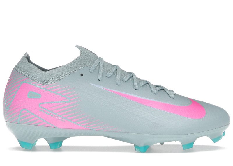 nike-zoom FQ8685-301