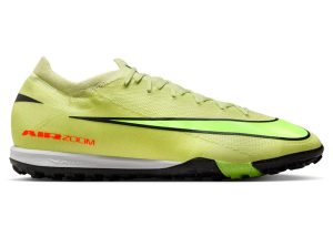 Nike Zoom Mercurial Vapor 16 Pro TF Max Voltage Pack (FQ8687-300)