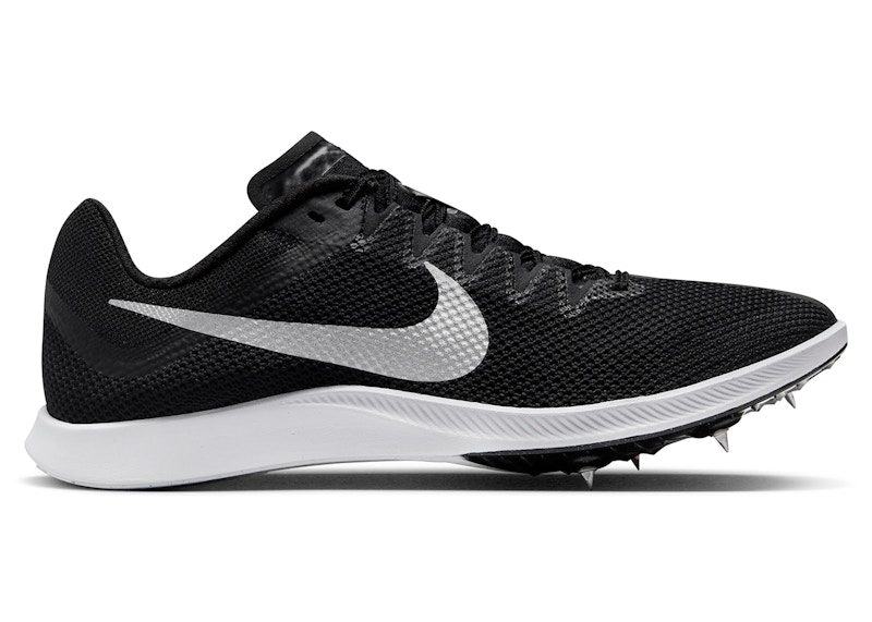 nike-zoom FZ9653-001